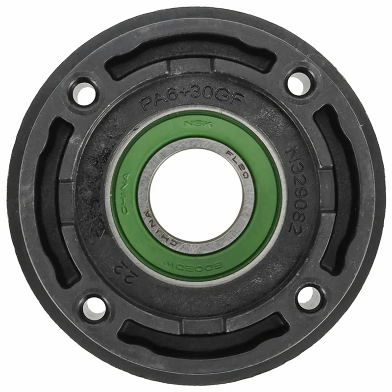 

Orbital Sander Bearing Retainer Housing NA293294 Ball Bearing Replacement Parts Power Tool Accessories