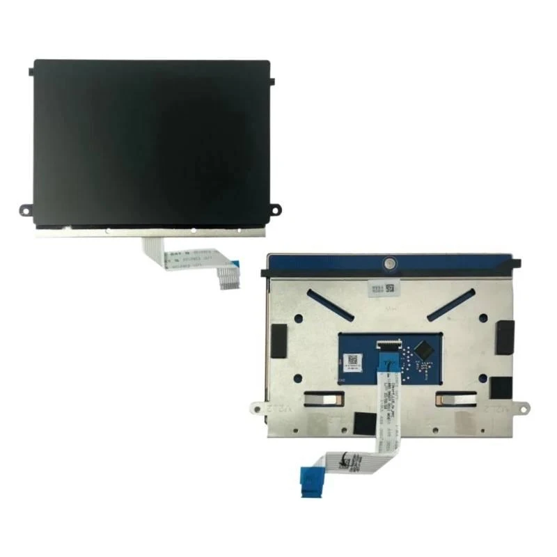 New Touch Panel for Dell Latitude 3520 E3520 Laptop Small Mouse Board Replacement