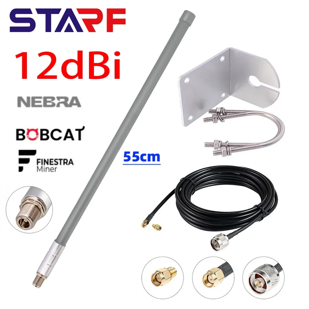 อะแดปเตอร์อุปกรณ์เสริม1ชิ้นใหม่ล่าสุดทนทานอุปกรณ์เสริมอะแดปเตอร์ PCIe ที่ชาร์จ USB แบบไม่ต้องใส่10 ~ + 70 °C DC 12V