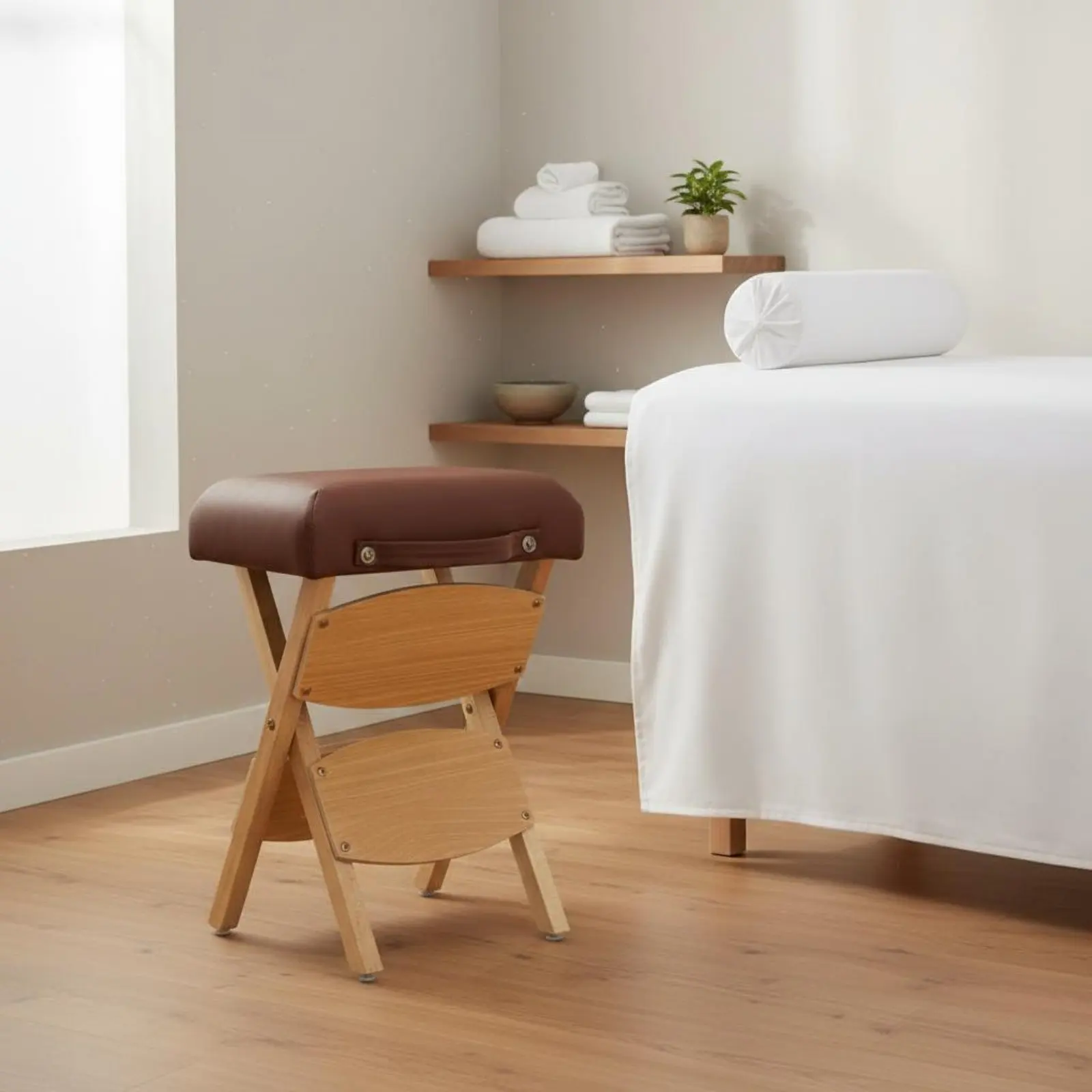 sgabello-da-massaggio-pieghevole-portatile-in-legno-di-faggio-seduta-robusta-e-durevole-per-estetiste