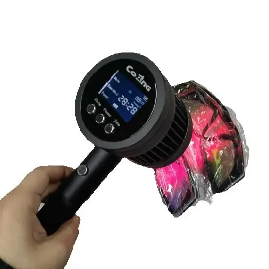 

Аппарат для холодной лазерной терапии MLS 650нм+808нм для собак, кошек и людей: облегчение боли в спине, лечение простудных воспалений, домашний массажер LLLT