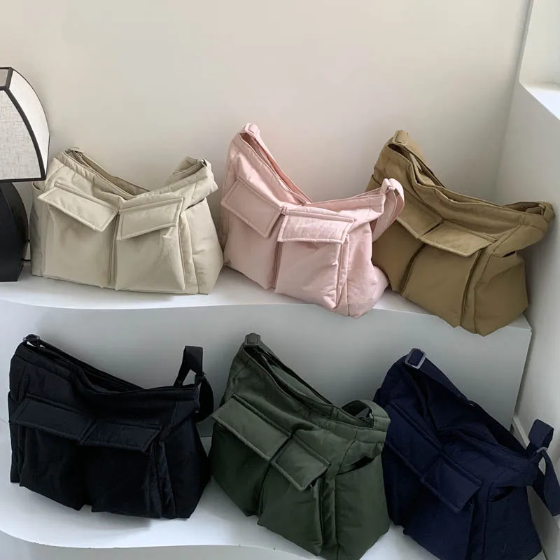 lazer-grande-saco-crossbody-para-mulheres-sacos-de-ombro-moda-versatil-mailman-classe-sacos-para-menina-designer-saco-bolsos-itoка
