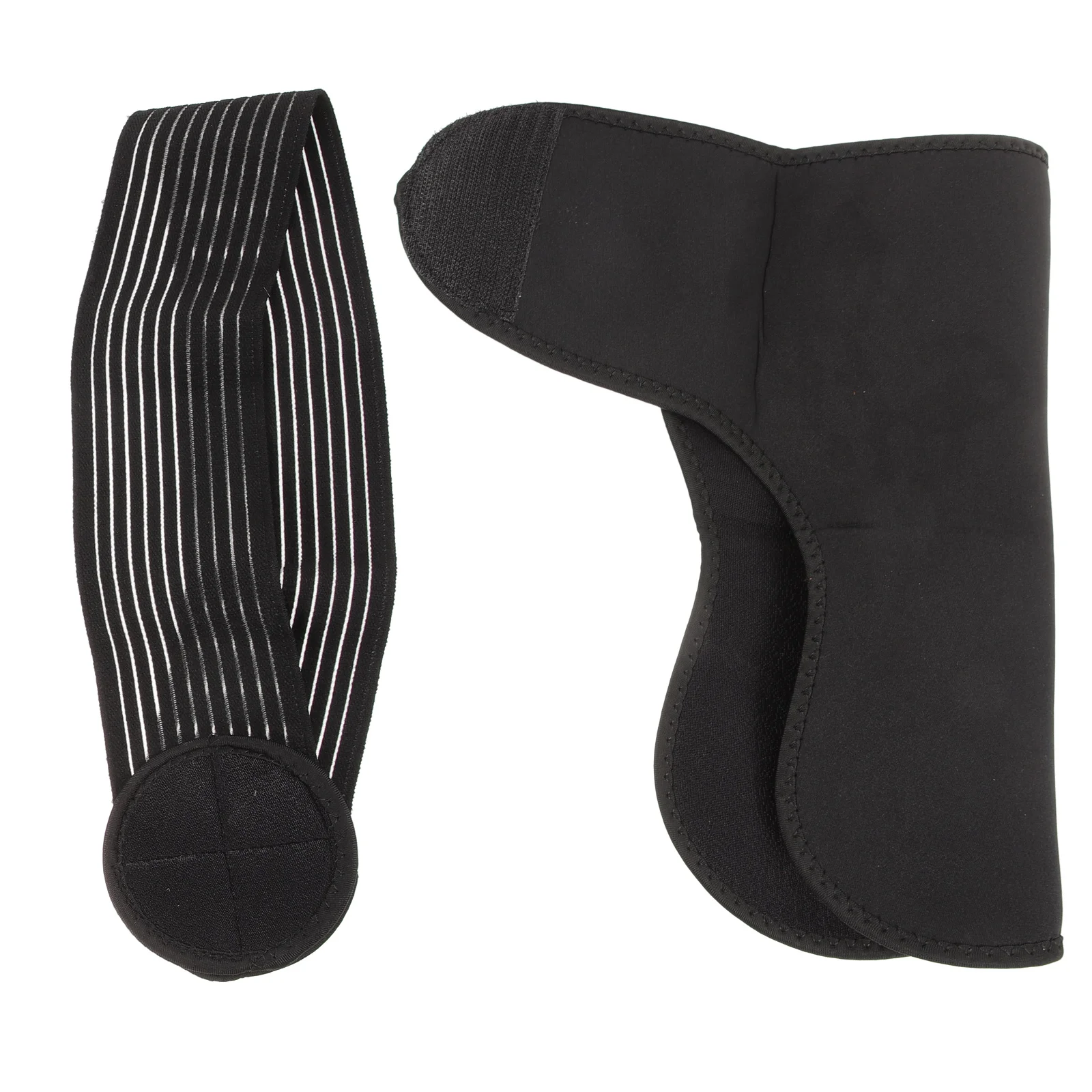 

Adjustable Belt for Back Alignment Sports Protection Brace Breathable Fitness Support Sleeve Care Shoulder