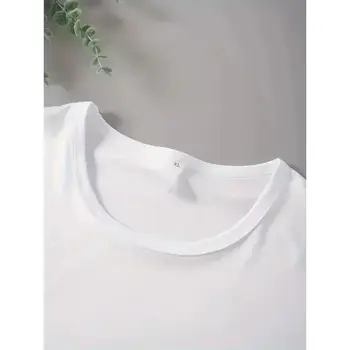 10 best sales 阿拉丁T卹 - №8