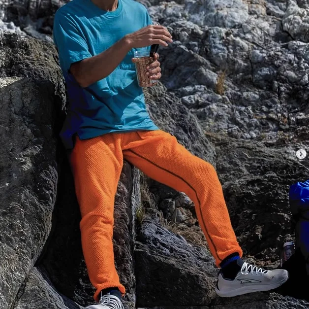 pantalon-yamatomichi-alpha-tights-pantalon-en-polaire-a-taille-elastique-pour-l'exterieur-pantalon-chaud-et-leger