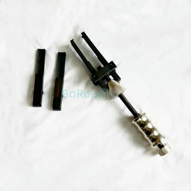 New Universal Diesel Common Rail Injector Puller Fuel Injector Removal Tool Extractor from Truck Auto