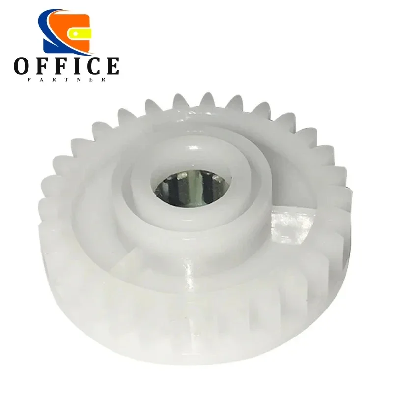 Original New 612-12304 Unidirectional Gear for Riso CV KS RN CR