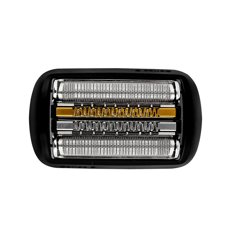 cabeca-de-substituicao-para-barbeador-92b-gilding-s9-modelos-9290cc-9291cc-9370cc-9376cc-9293s-9260s-9295cc-9385cc