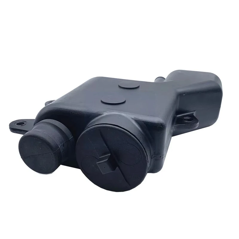 Super Sale 1461351 for Scania G440 G420 G450 Truck Pump Truck Logistics Vehicle Direction Oil Tank Reservoir
