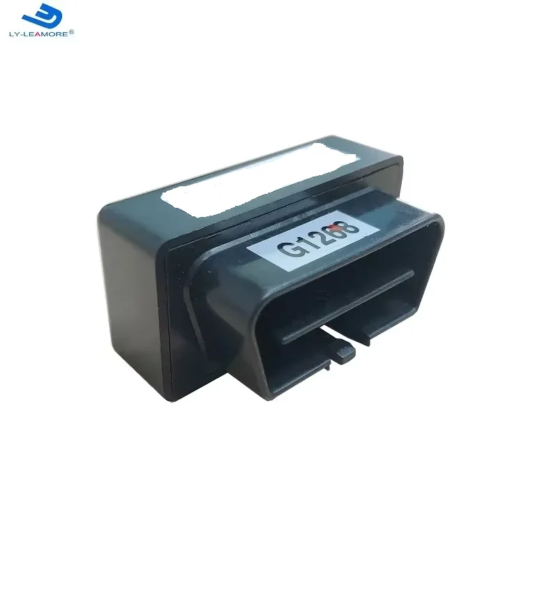 New design OBD2 auto window closer for Land Cruiser 2016 Below 5.7L  window closing/car door locking mirror folding hot selling