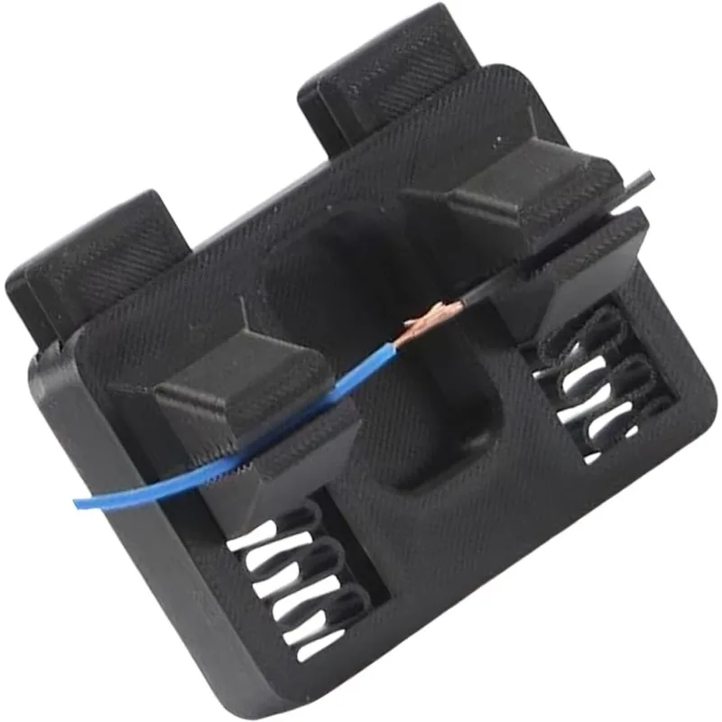 

Электрическое сварочное приспособление, регулируемый магнитный зажим, держатель заземления для сварки проволоки