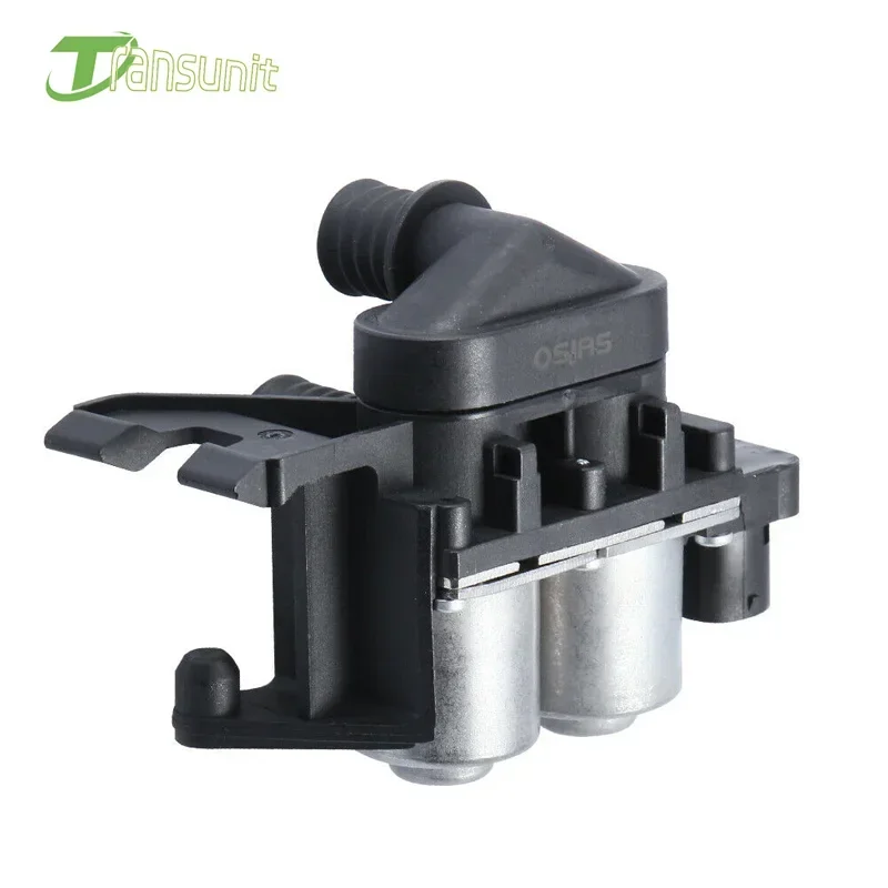 

64118375792 Electric Heater Control Valve Fit For BMW E36 318i 323i 325i 328i M3