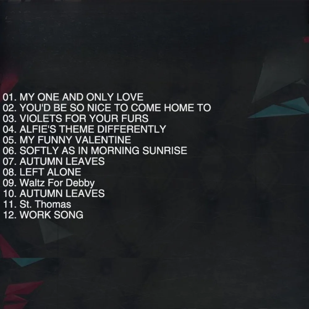 قرص مضغوط Premium Bar Jazz - لونج كافيه هاي فاي للنساء، قرص موسيقي مختار للاستماع في السيارة والترفيه