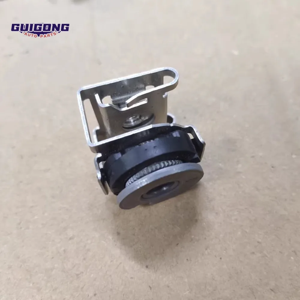 GUIGONG Headlight Adjustment Screw, Balance Block & Bracket Accessory for Audi Q3, Q5, Q7, A4L, A6L, A5, A7, A8 Car Accessories