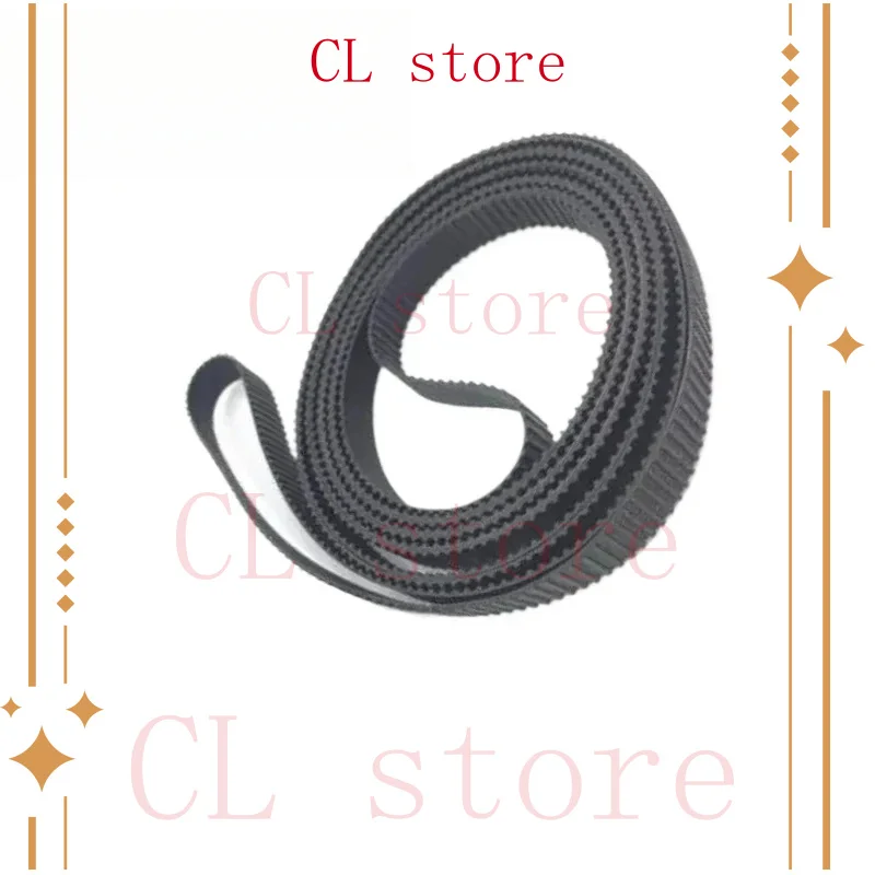 

1 шт. C4705-60082 ремень каретки для HP Designjet 230 250 250C 330 350 350C 430 450 450C 488 700 плоттер