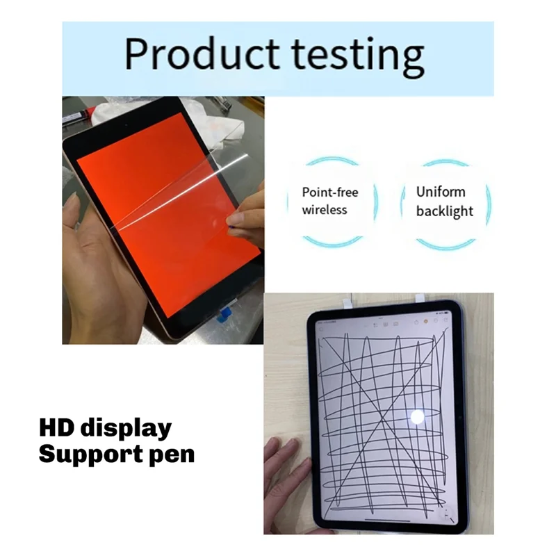 

Reliablelcd для Ipad Pro11 2018 A1934 A1979 A1980 A2103 ЖК-дисплей для Ipad Pro 11 Pro11 11 дюймов 2020 A2228 A2230 ЖК-дисплей с сенсорным экраном