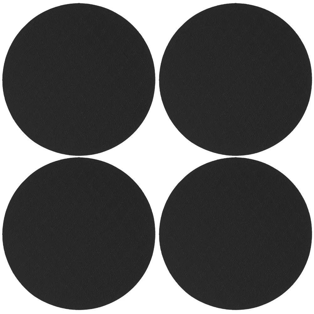 

Yoga Knee Pads Non-Slip Textured Surface For Stability Pilates Cushion Workout Elbow Pad Exercise Supply Kneeling