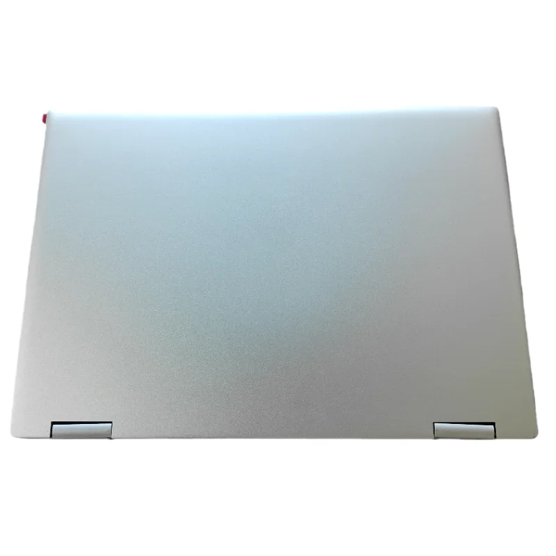 

FHD LCD Display Touch Screen Assembly For Dell Inspiron 16 7620 2-in-1 P119F