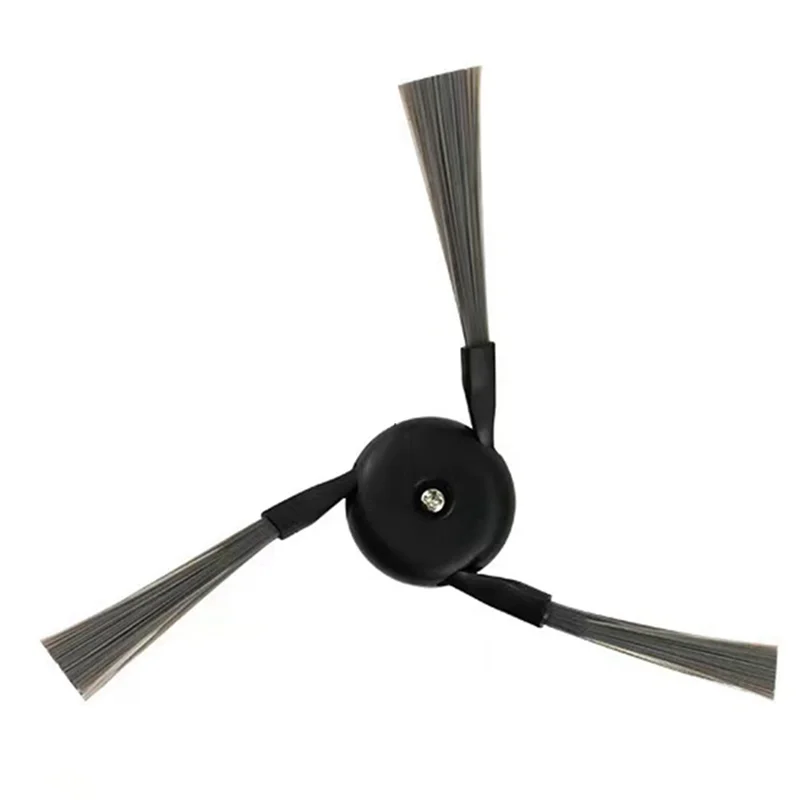 ABJY-For Dreame X40 Ultra / L40 Ultra/MOVA P50 Pro مرشح فرشاة جانبية رئيسي للغاية لمتانة أكبر