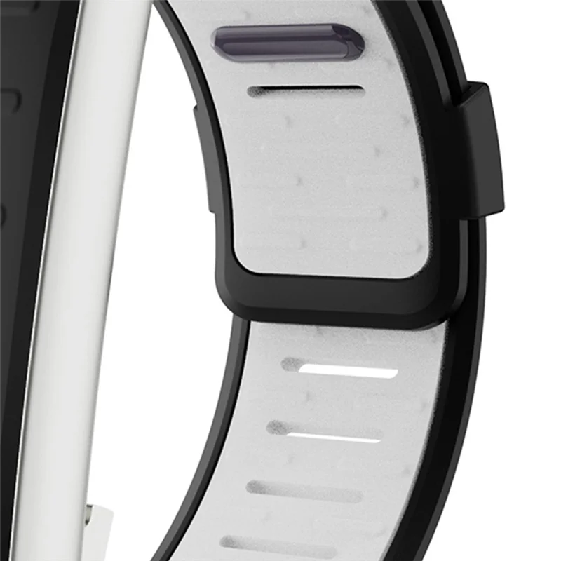 

【B74A】Sport Flex браслет силиконовый водонепроницаемый и защищенный от пота сменный ремешок для спортивного браслета WHOOP 5.0