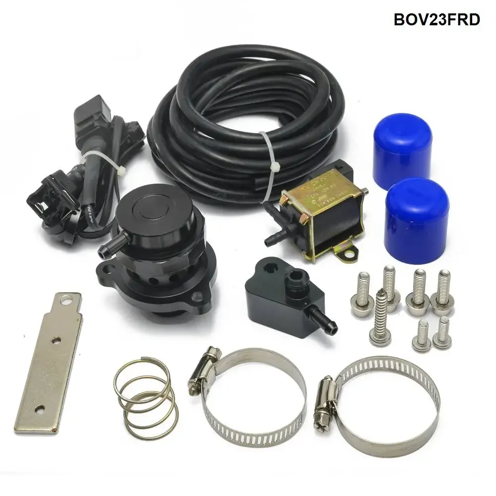 Replacement Atmosph…