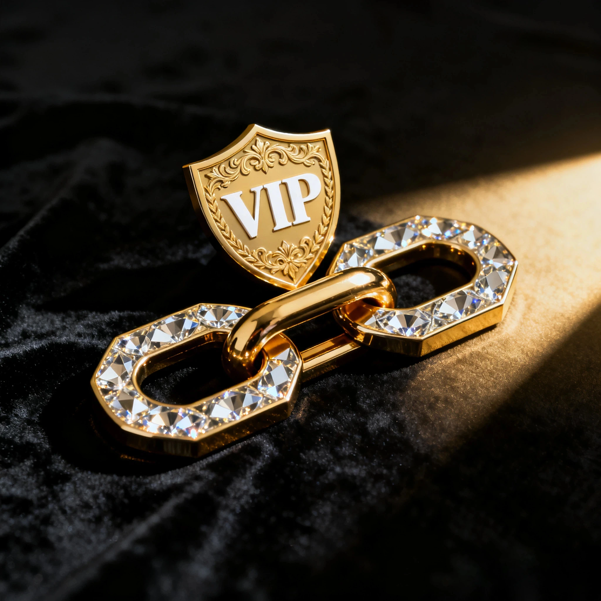 

VIP exclusive paid link 002