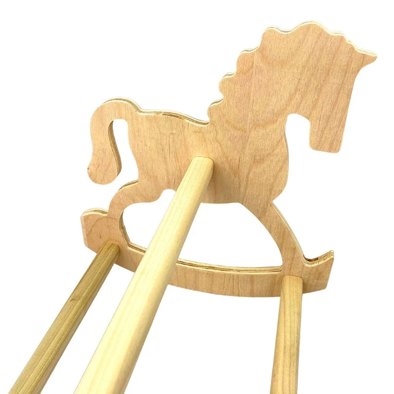 Bar forte para poleiro frango, quintal, quintal, brinquedos, dropshipping