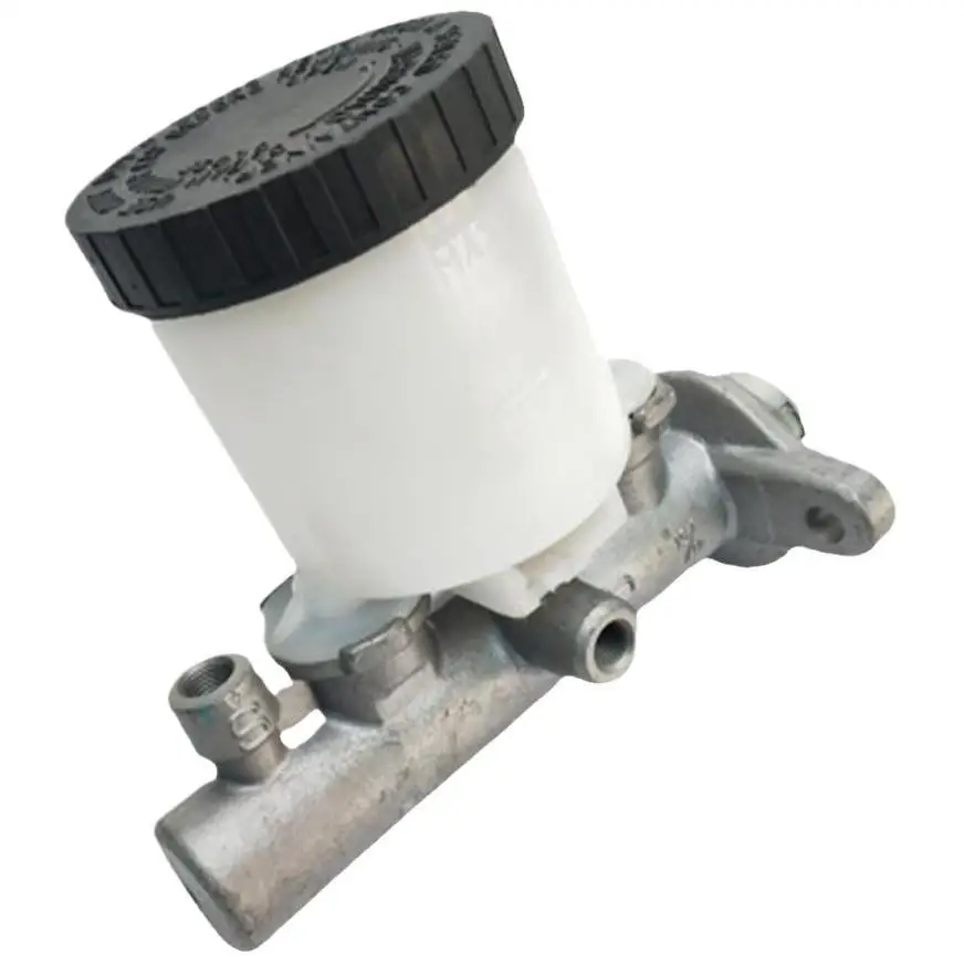 

Главный тормозной цилиндр автомобильных деталей 46010-25G00,46010-F4001,46010-49L01