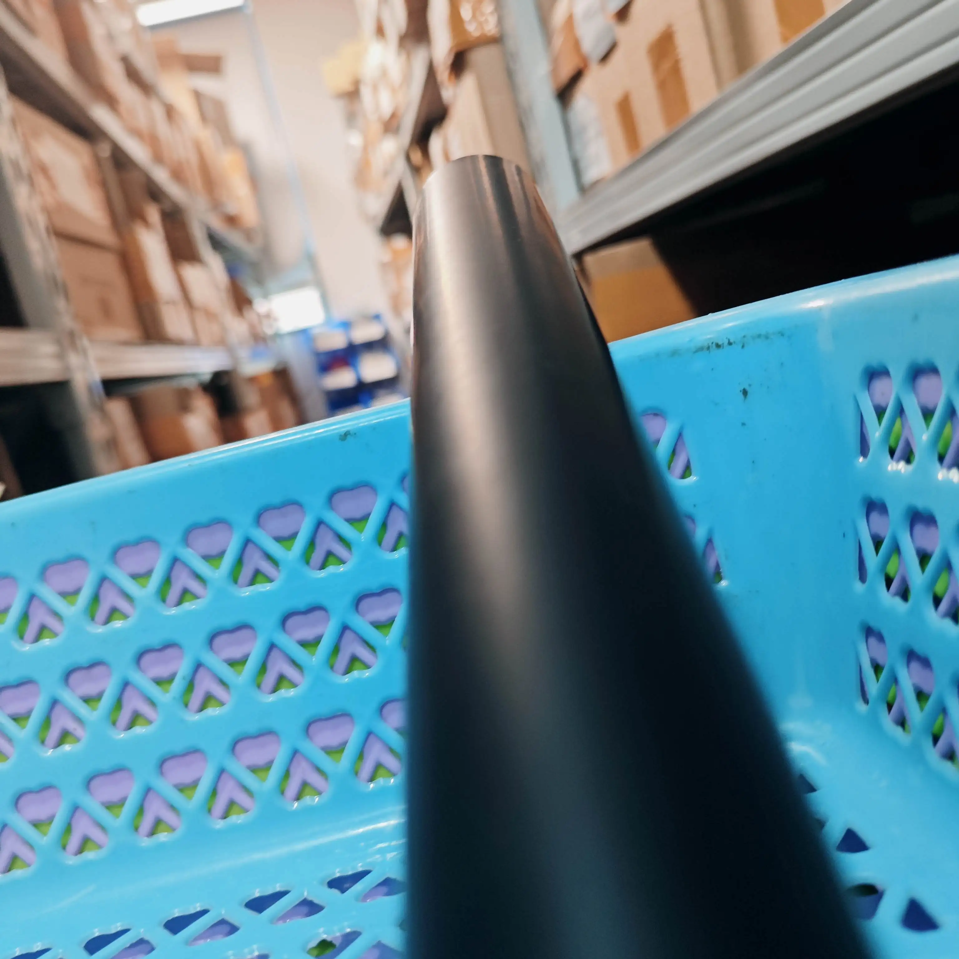 

NROLI1314FCZZ 1 шт. новый нижний ролик фьюзера для Sharp MX 283 363 453 503 AR 4528 U N MX M363N M453N M503N M363N M283N 503N 453N