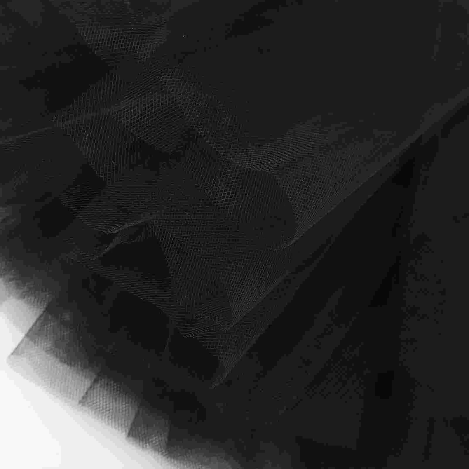 Thumbnail 3 - #40 Brooms Ranking List in 2026