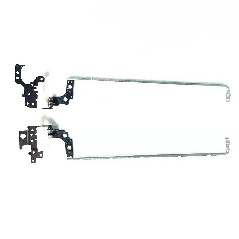 New for HP Pavilion 15-N 15t-n100 Screen Shaft, Rotary Shaft, Hinge