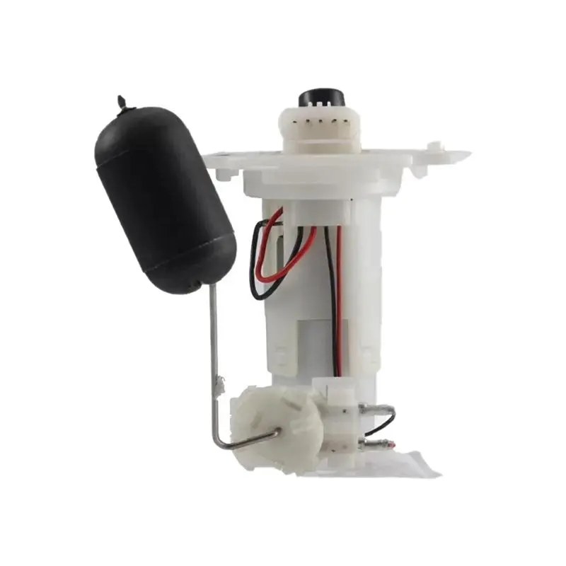 

For Honda BIZ125 BIZ125ES BIZ125KS 2009-2020 Motorcycle Fuel Pump Assembly 16700-KSS-B31 Accessory Parts