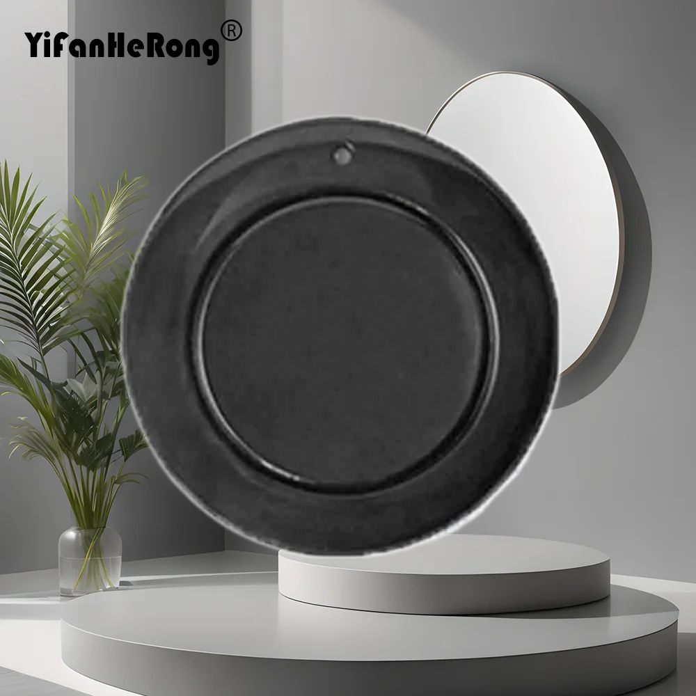 

Электрический механизм открывания гаражных ворот, пульт дистанционного управления, 433 МГц, передатчик клонирования кода, Дубликатор, клон, автоматическое копирование, пульт дистанционного управления