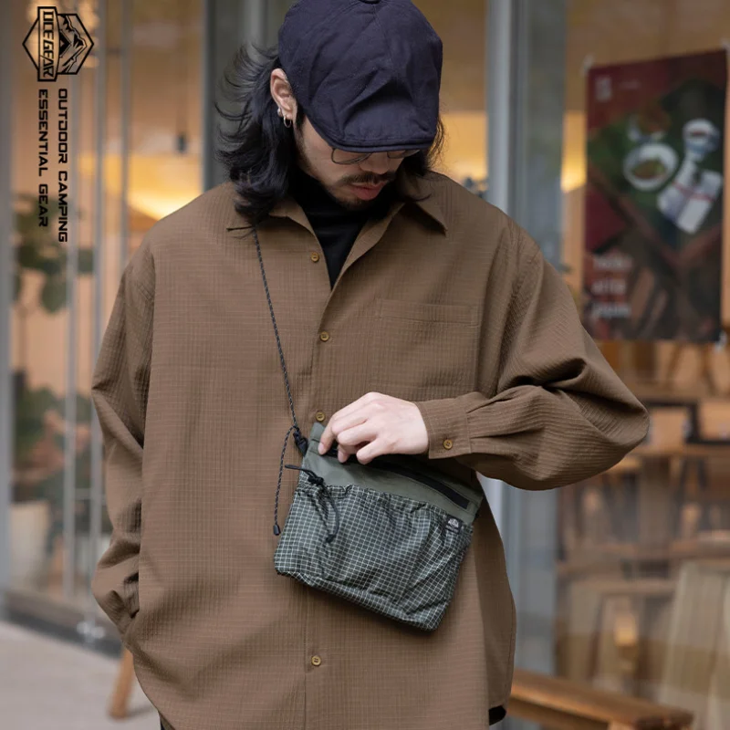 borsa-a-tracolla-oce-gear-per-esterni-leggera-e-casual-unisex-in-nylon-x-pac-trendy-piccola-borsa-personale-per-uomini-e-donne