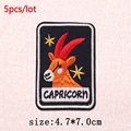 PE16416CT