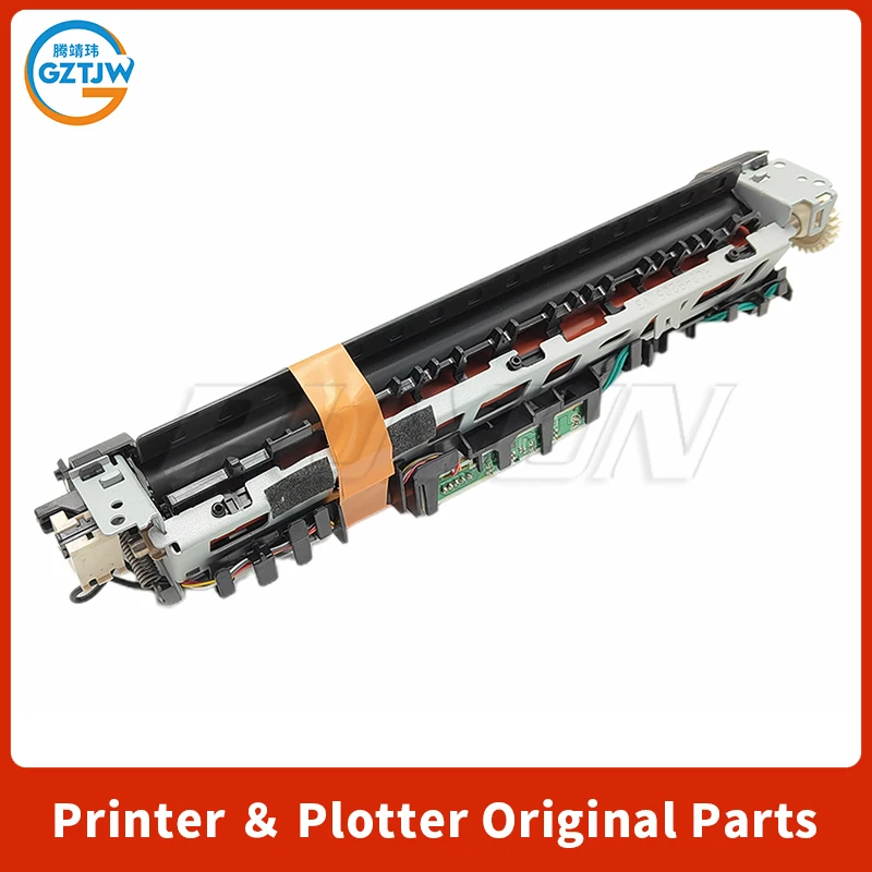 New Original Fuser Assembly For HP 1102 1106 1108 1136 1213 1216 1219 For Canon LBP6018/6000 Printer Parts RM1-6920 RM1-6921