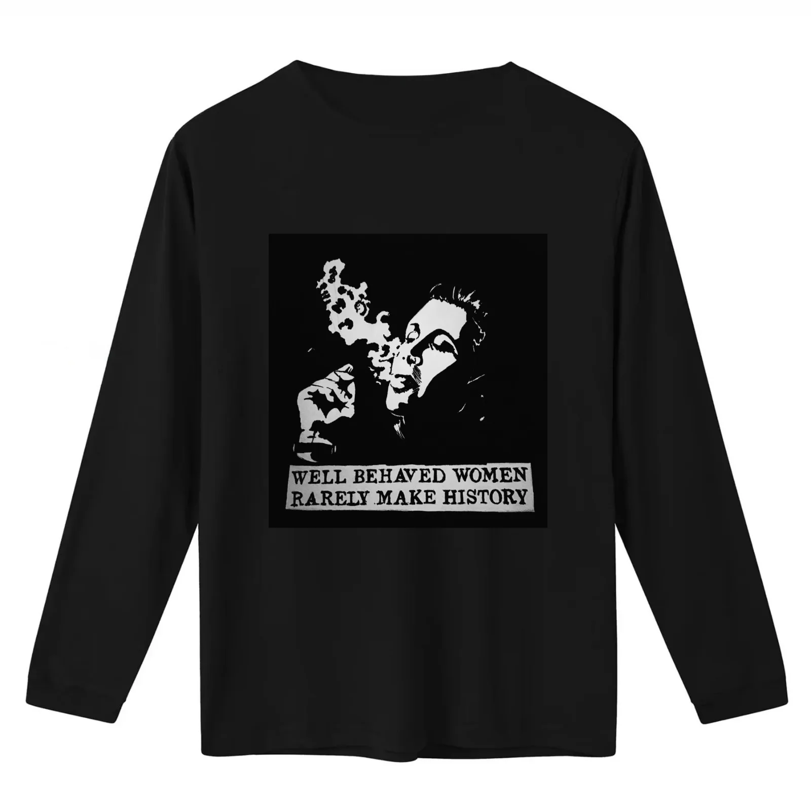 Carrie Fisher T-Shirt Summer Casual Cotton Tee Oversized Streetwear Tops Vintage Graphic Print Loose Fit Short Sleeve