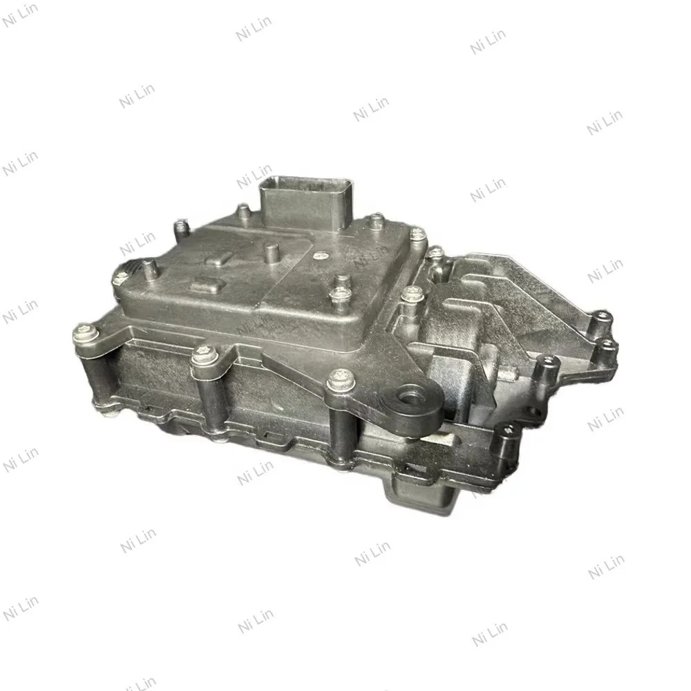 SeaDoo 278003606   OEM SPARK GTX RXP RXT Привод Wake Up IBR 2016-2023 Новый