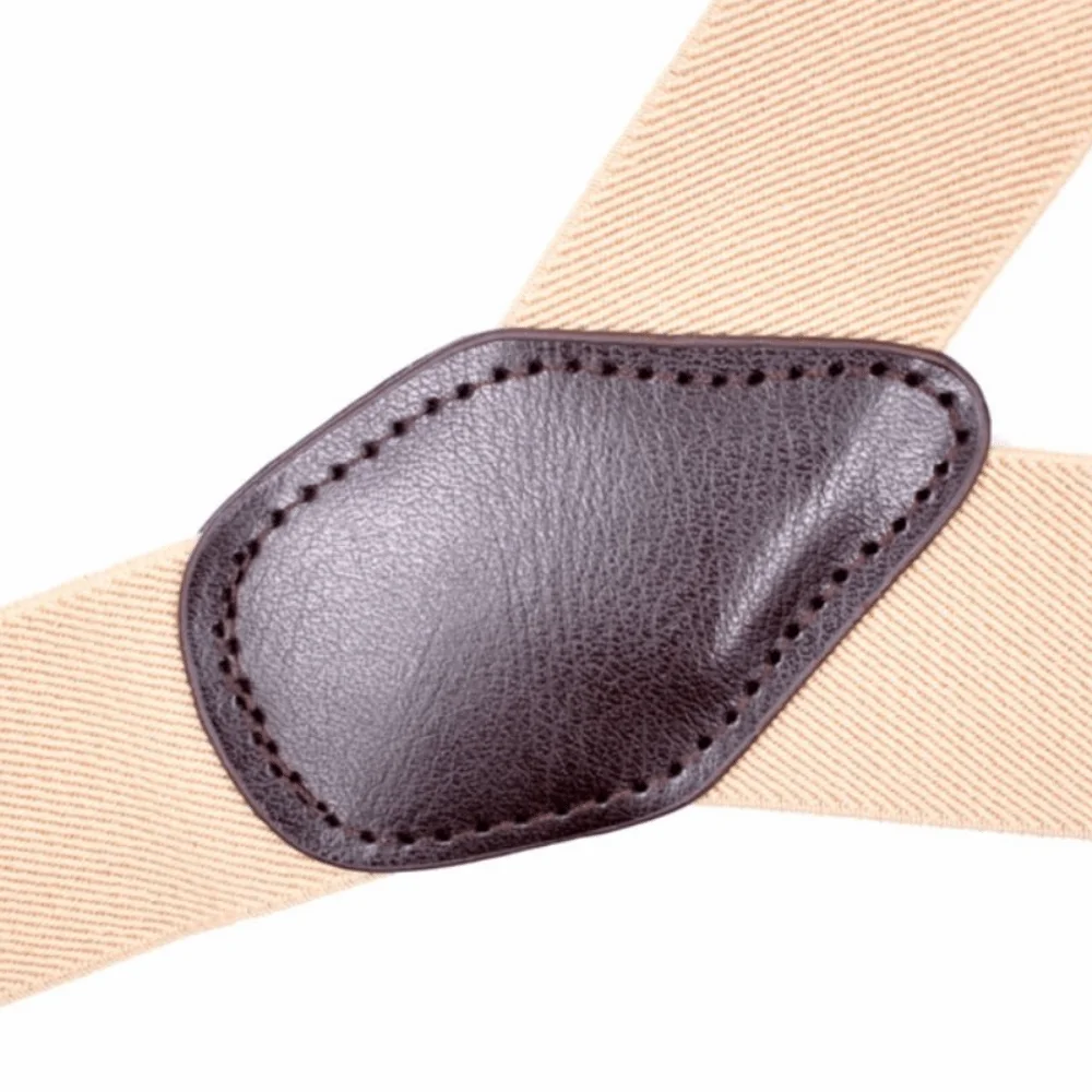 suspensorios-masculinos-de-varios-estilos-ajustaveis-resistentes-com-botoes-acabamento-em-couro-suspensorios-de-couro-elastico-para-homens