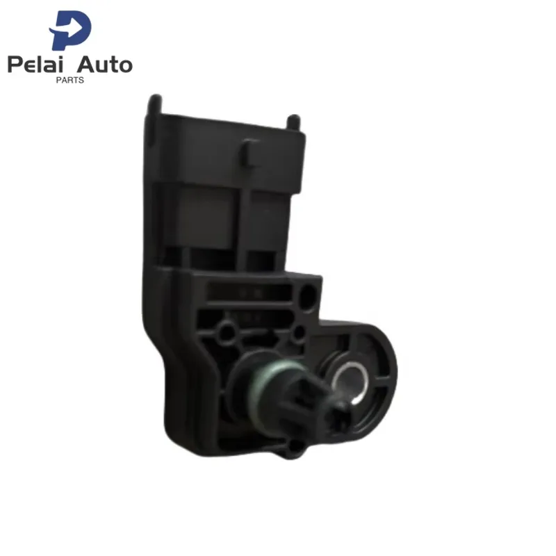 1720940048 Automobile Parts Temperature Sensor  FOR SsangYong 2007-2019 Actyon Korando Rodius Musso Stavic Rexton Hongfu