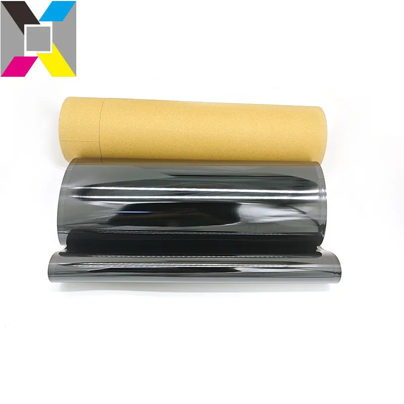 

1 шт. ремень передачи IBT A1DU504203 для Konica Minolta Bizhub Press C1060 C1070 71HC AccurioPress C2060 2070 3070i 4070 A50U500101