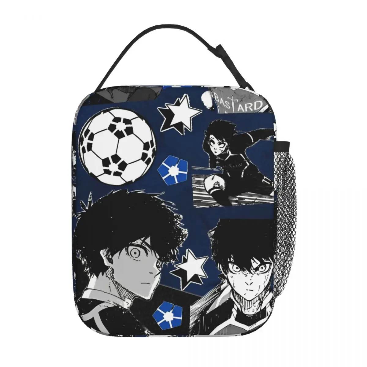 saco-termico-isolado-dos-sacos-de-almoco-do-fechamento-azul-reutilizavel-recipiente-de-almoco-futebol-anime-sacola-de-alta-capacidade-lancheira-sacos-de-armazenamento-de-alimentos