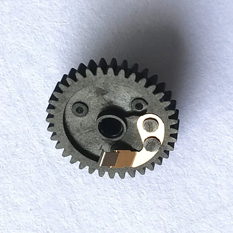 New original for  5DIII 5D III/M3 5D3 5DIII  shutter assembly motor gear camera replacement device parts