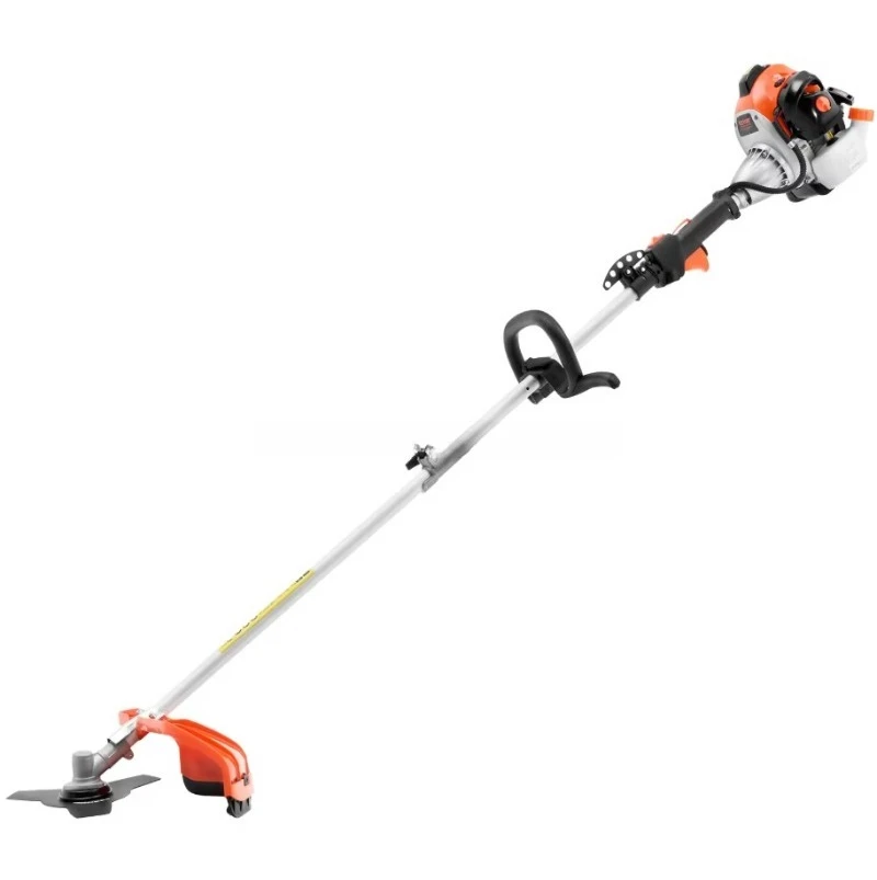 

String Trimmer, Powered Weed Wacker, Multi-Functional Lawn Edger Weed Eater for Quick Grass Cleaning
