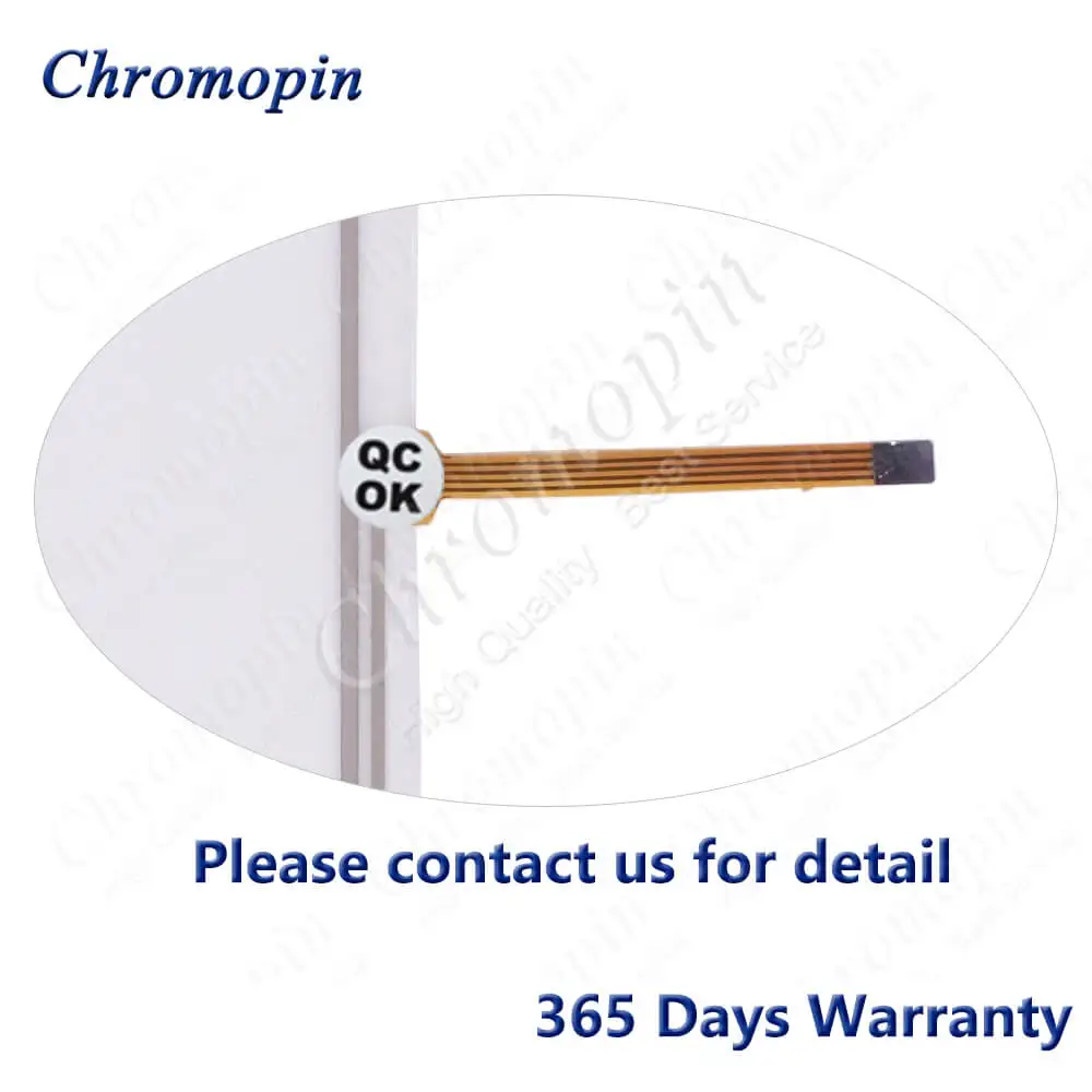 

V9080iSBD V9080iSLBD V9080iCBD Стеклянная панель сенсорного экрана для V9080iSLD V9080iSRD V9080iSRBD Сенсорный экран