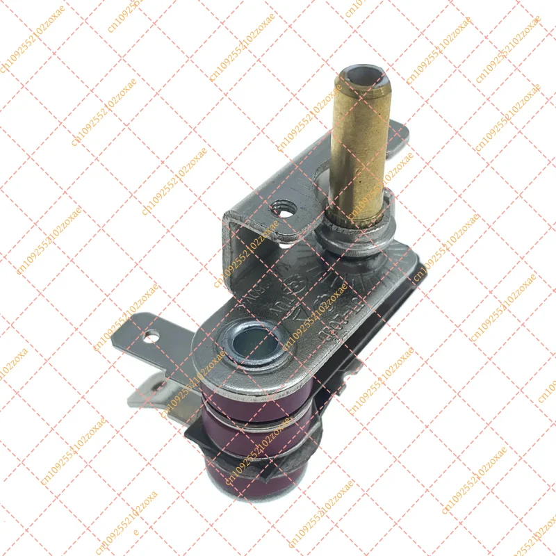 JT-208D Adjustable Thermostat Switch 10A 250V for Electric Stove