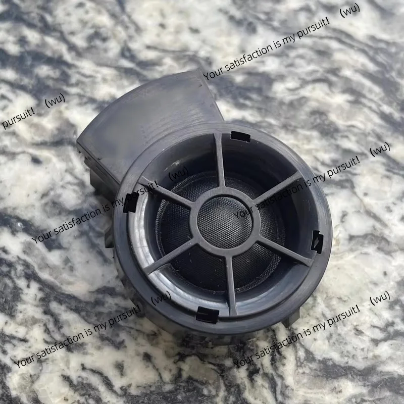 Car Audio Modified Tweeter Dome Silk  Speaker 4 Ohm 1.5 inch  For Mazda3 Axela Atenza Mazda6 CX30 CX4 CX-5 CX50 CX8
