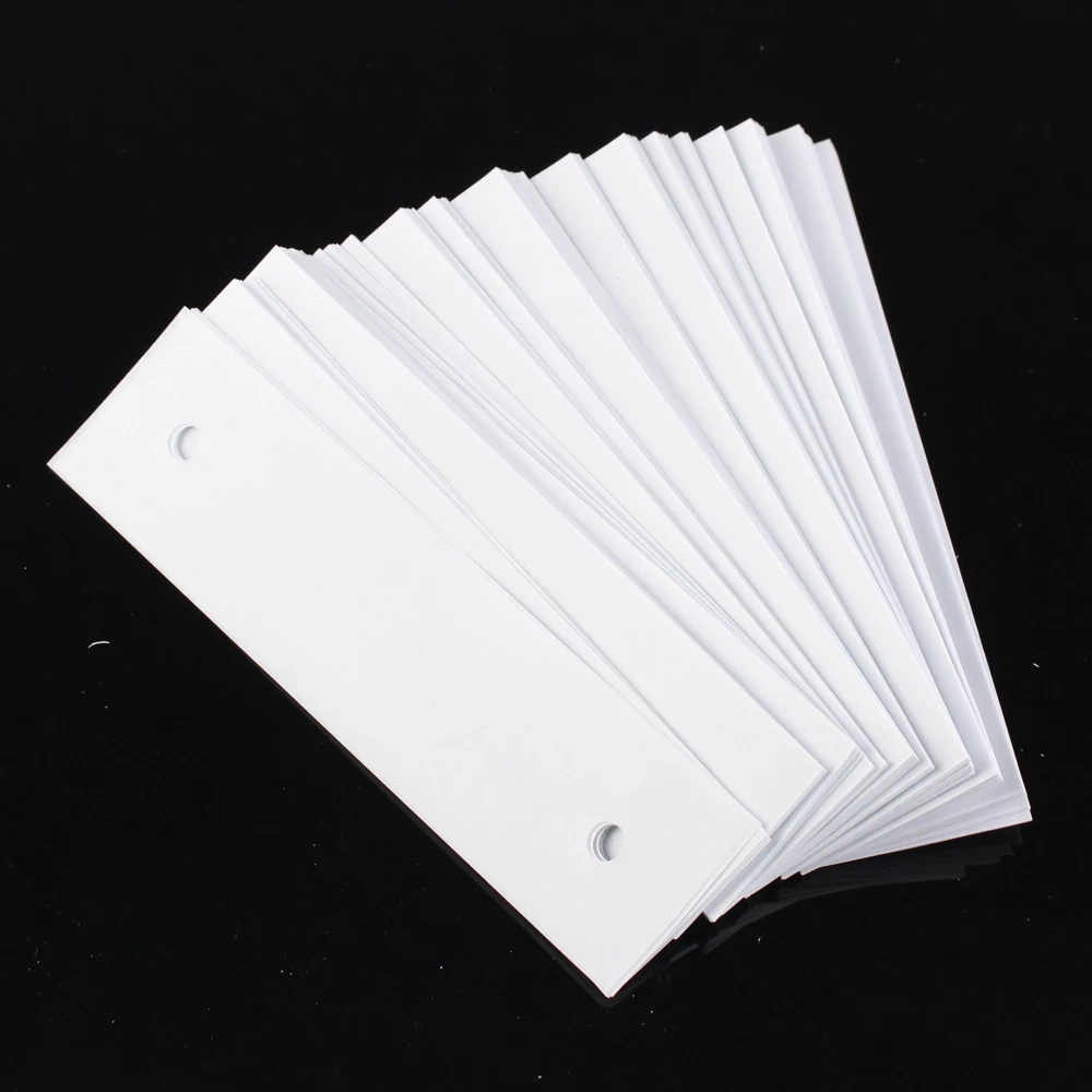 900 ورقة 2 عبوة من ورق مسند الذقن عالي الجودة #3