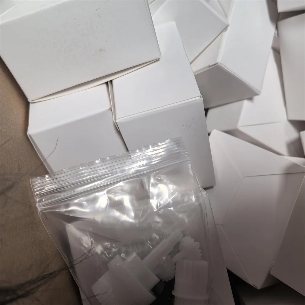 

Original LY9013001 Duplex Drive Gear for Brother HL-2260 DCP-7080 7180 MFC-7380 7480 7880 2700 2740 2540 2520 Printer Parts