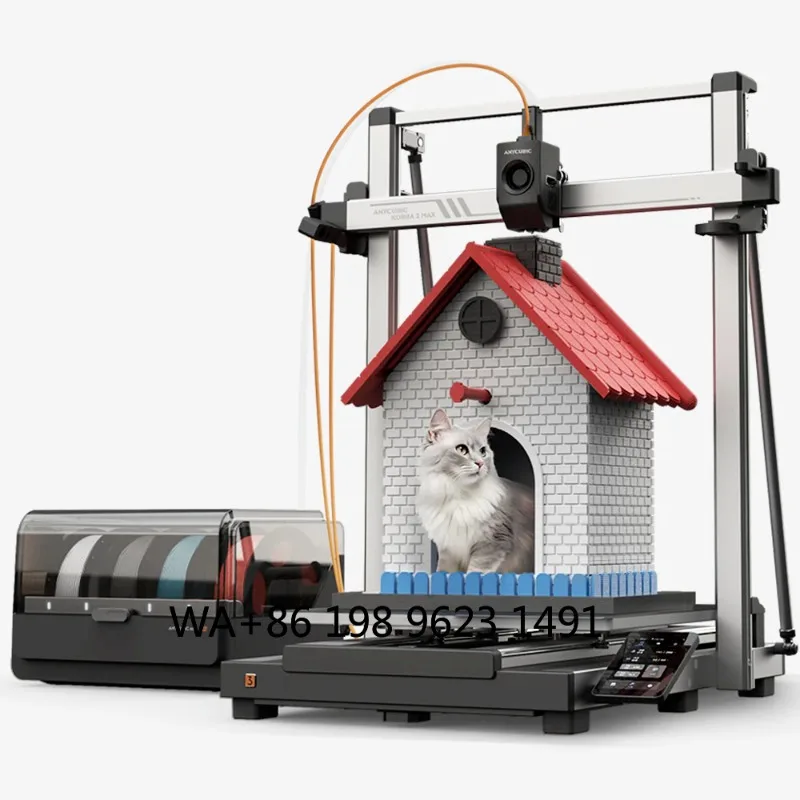 

Hot Sale Multicolor Printer Automatic Engraved Platform Commercial Printing Device